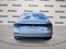 2023 Honda Accord Touring