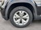2018 Volkswagen Atlas SEL 4Motion