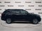 2018 Volkswagen Atlas SEL 4Motion