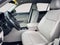 2018 Volkswagen Atlas SEL 4Motion