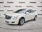 2013 Cadillac XTS Premium