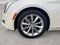 2013 Cadillac XTS Premium