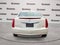2013 Cadillac XTS Premium