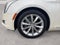 2013 Cadillac XTS Premium