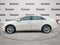 2013 Cadillac XTS Premium