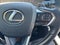 2024 Lexus RX 350 PREM AWD 350 Premium