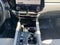 2024 Lexus RX 350 PREM AWD 350 Premium