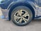 2024 Lexus RX 350 PREM AWD 350 Premium