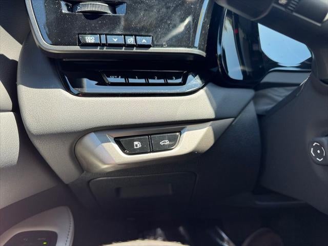2024 Lexus RX 350 PREM AWD 350 Premium