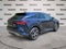 2024 Lexus RX 350 PREM AWD 350 Premium