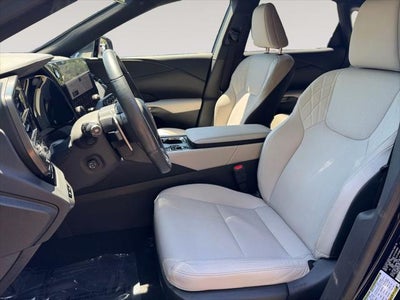 2024 Lexus RX 350 PREM AWD 350 Premium