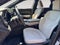2024 Lexus RX 350 PREM AWD 350 Premium