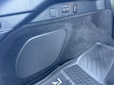 2023 Lexus RX 350 350