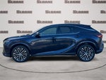 2023 Lexus RX 350 350