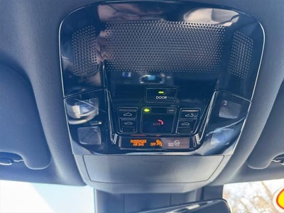 2023 Lexus RX 350 350