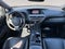 2013 Lexus RX 350 350 F Sport