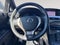 2013 Lexus RX 350 350 F Sport