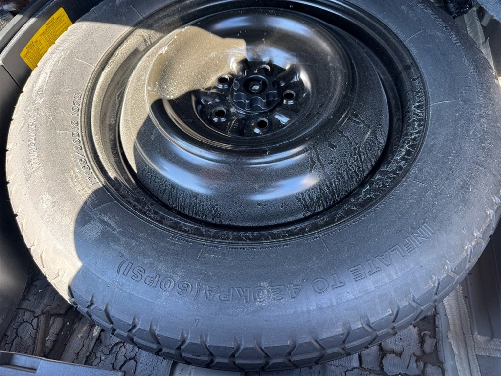 2013 Lexus RX 350 350 F Sport