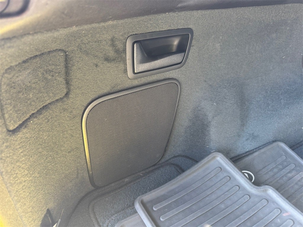 2013 Lexus RX 350 350 F Sport