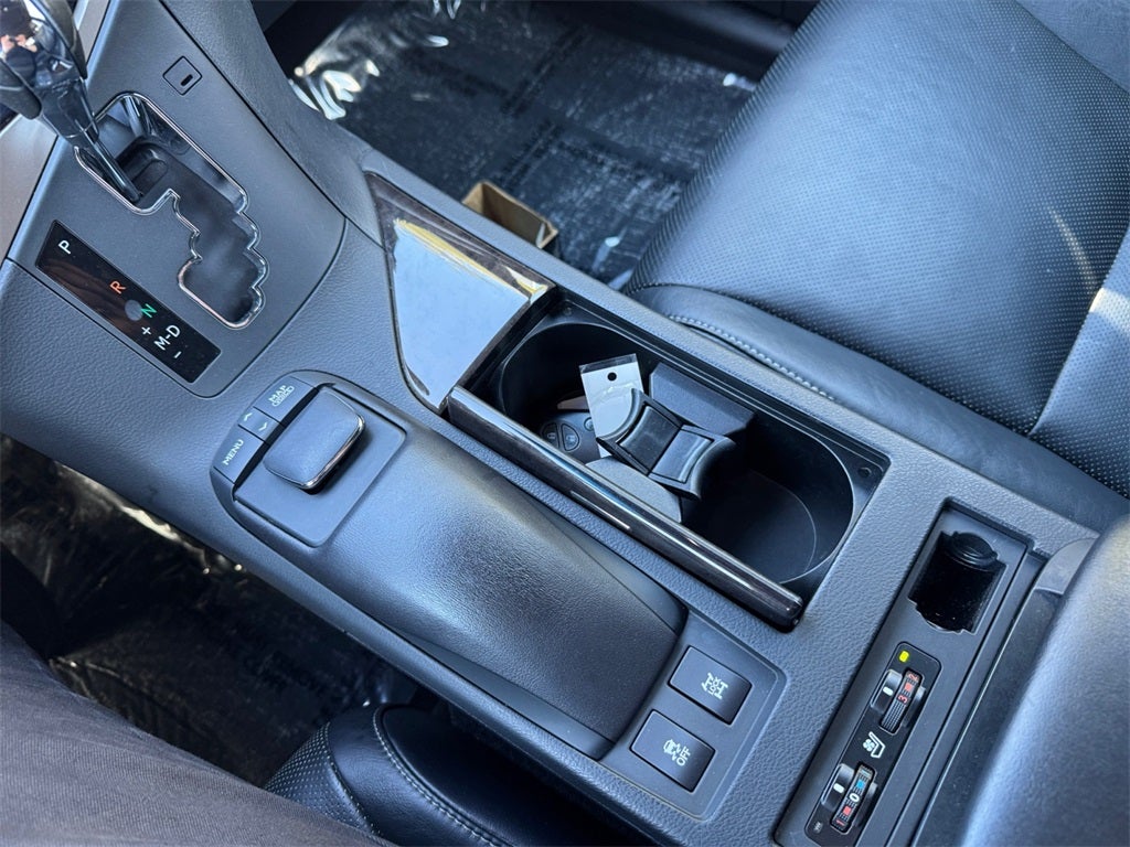 2013 Lexus RX 350 350 F Sport