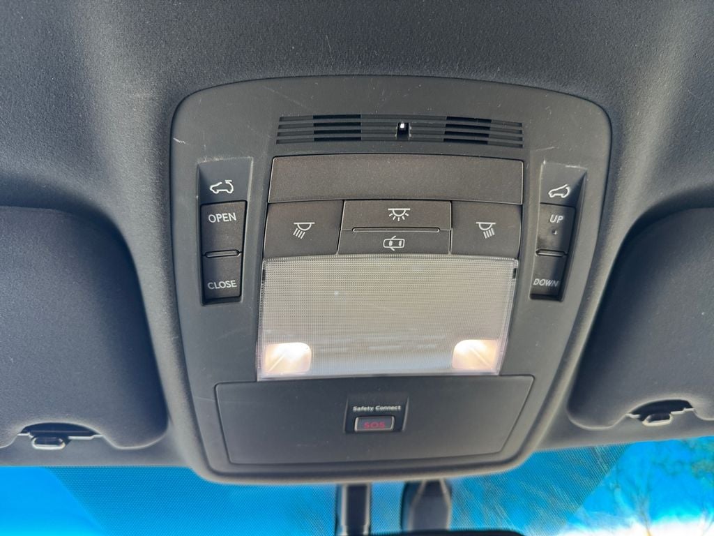 2013 Lexus RX 350 350 F Sport