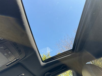 2013 Lexus RX 350 350 F Sport