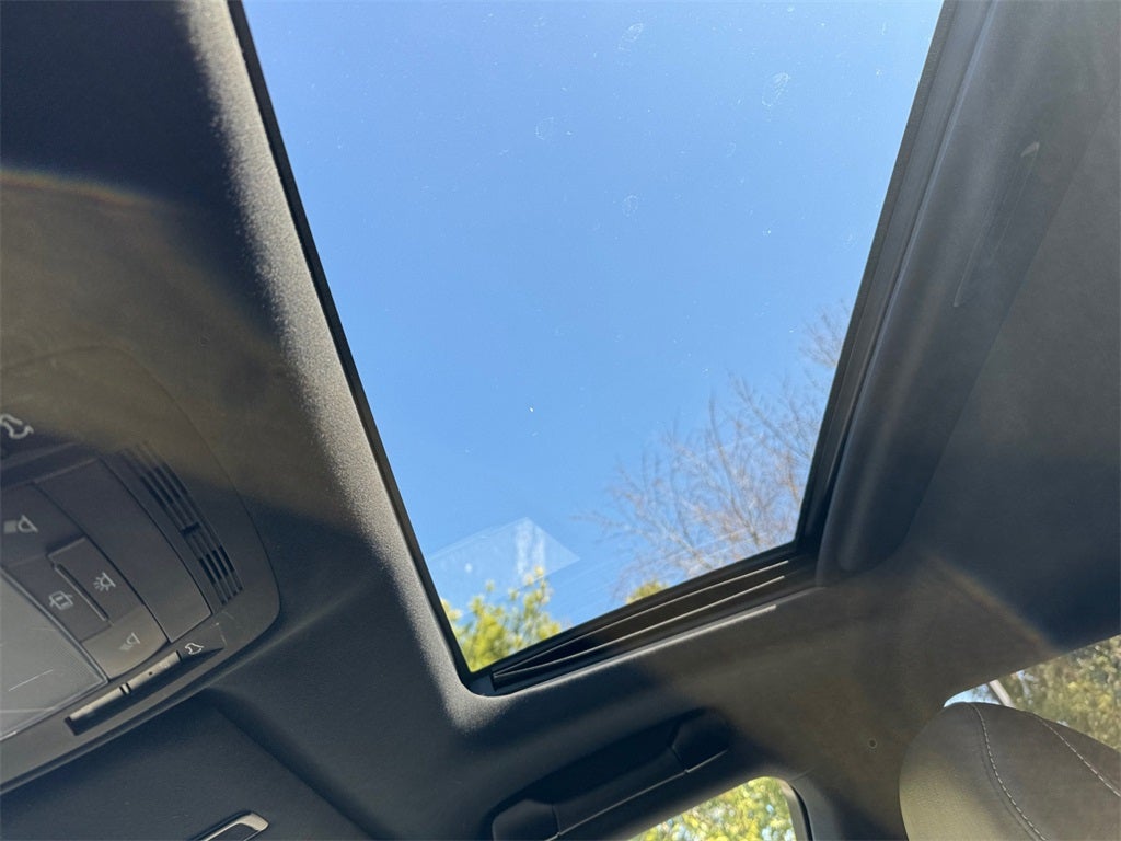 2013 Lexus RX 350 350 F Sport