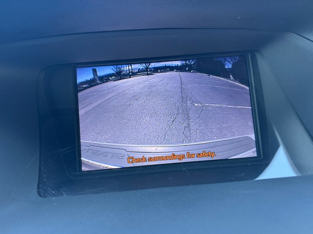 2013 Lexus RX 350 350 F Sport