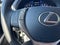 2013 Lexus RX 350 350 F Sport