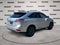 2013 Lexus RX 350 350 F Sport