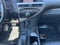 2013 Lexus RX 350 350 F Sport