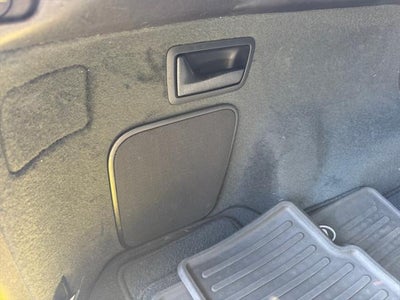 2013 Lexus RX 350 350 F Sport