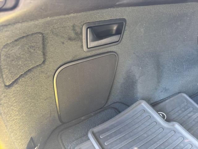 2013 Lexus RX 350 350 F Sport