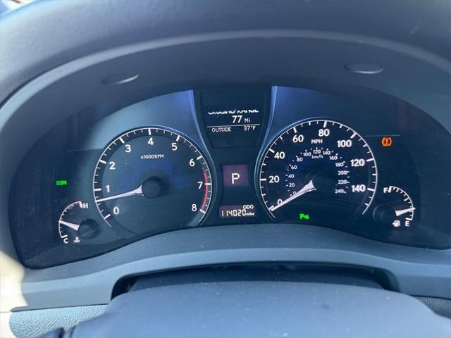 2013 Lexus RX 350 350 F Sport