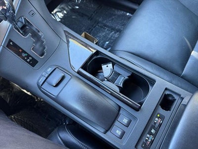 2013 Lexus RX 350 350 F Sport