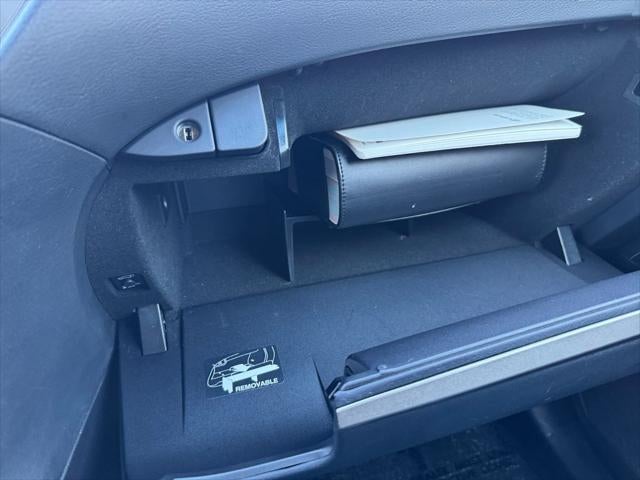 2013 Lexus RX 350 350 F Sport