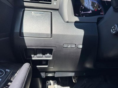 2013 Lexus RX 350 350 F Sport