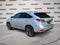 2013 Lexus RX 350 350 F Sport