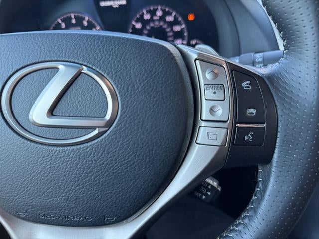 2013 Lexus RX 350 350 F Sport