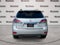 2013 Lexus RX 350 350 F Sport