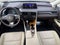 2017 Lexus RX 350 350