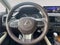 2017 Lexus RX 350 350