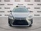 2017 Lexus RX 350 350