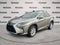 2017 Lexus RX 350 350