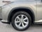 2017 Lexus RX 350 350