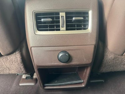 2017 Lexus RX 350 350