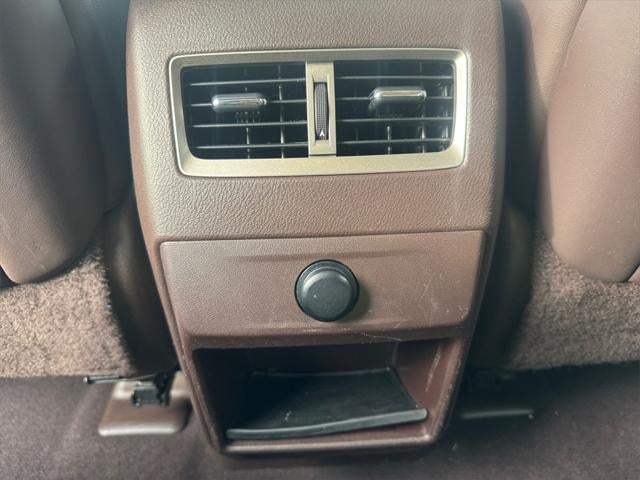 2017 Lexus RX 350 350