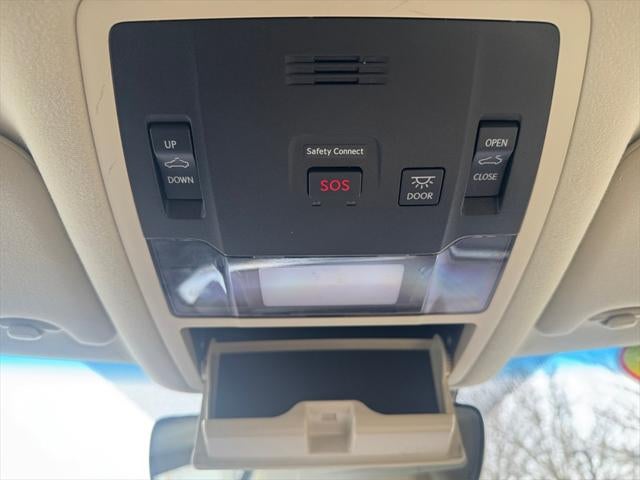 2017 Lexus RX 350 350