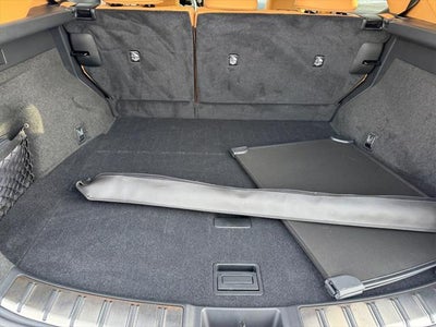 2024 Lexus NX 350h 350h Premium