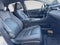 2022 Lexus RX 350 350